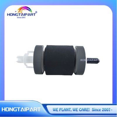Купить Сборка пикапов RM1-3763-000 RM1-6323 RM1-6313 для H P P3005 P3015 M3027 M3035 M525 Пикерский ролик онлайн изготовление
