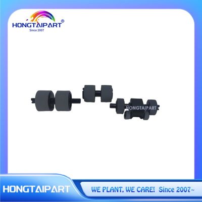Купить Комплект замены ролика 6FW06-60001 для HP ScanJet Pro 2000 s2 3000 s4 N4000 snw1 онлайн изготовление