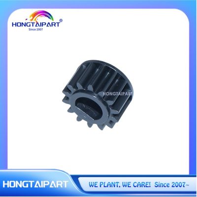 Купить Устройство для сбора тона B065-3139 B0653139 для Ricoh AF2051 AF2060 AF2075 AF1075 AF1060 AF900 AF7503SP AF6503SP MP5500 MP6500 MP7500 MP8000 онлайн изготовление