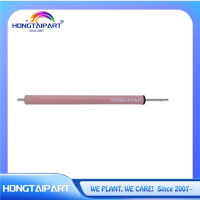 Купить OEM низкое давление ролл LPR-M452-000CN LPR-M452 для HP M452 M454 M477 M377 M479 M480 принтер Fuser Roll онлайн изготовление