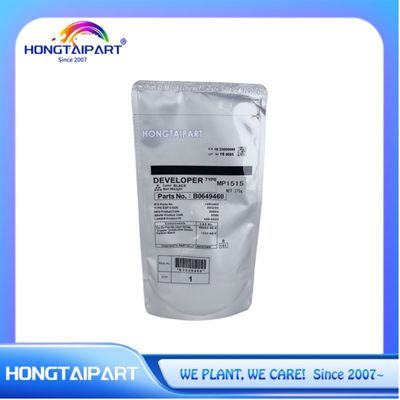 Купить Совместимый черный порошок разработчика для Ricoh MP201 MP301 MP1515 MP175L MP161 MP1013 принтер разработать тонер 275g HONGTAIPAR онлайн изготовление