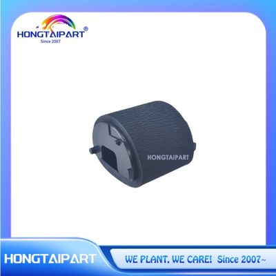 Купить Трей 1 Пикап ролик для H P LaserJet Pro M701 M706 M435 MFP 5200 5025 Canon LBP3500 LBP3500DN LBP3500N LBPP1110 RL2-0544 онлайн изготовление