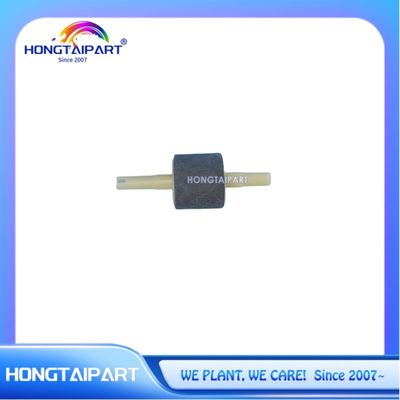 Купить Пикап-роллер для RL1-0542-000 для HP Laserjet 2410 2420 2420d 2420DN 2420n 2430 2430dtn 2430n 2430t 2430tn Горячая продажа Пикап-разделение Рольщик Пикап-Рольщик имеет высокое качество и стабильность онлайн изготовление