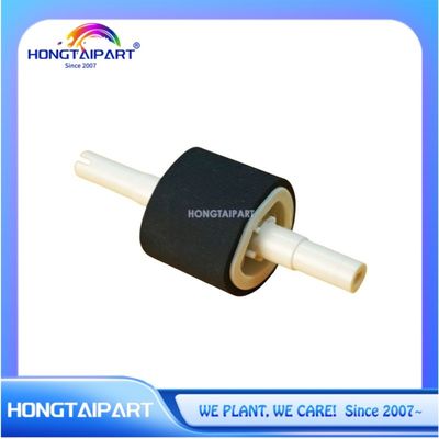 Купить Пикап ролик RB2-2891 RB2-2891-000 RL1-0542-000 для HP 1160 1320 1320n 1320nw 1320t 1320tn 2200 2200d 2200dn 2200dse 2200dt 2200dtn 2300 2300d 2300dn 2300dtn 2300L 2300n 3390 3392 M2727nf МФП онлайн изготовление