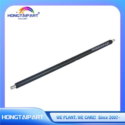 Купить Первичный зарядной ролик для Sumsung MLT-D1053S ML-1911 1910 1915 2526 2581N 2580 SCX-4601 4623FH SF-651 651P-1 онлайн изготовление