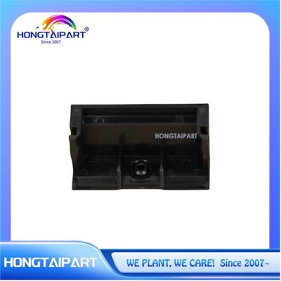 Купить Multi пусковая площадка LaserJet Pro M402 M403 MFP M426 RL2-0657-000 разъединения подноса 1 цели онлайн изготовление
