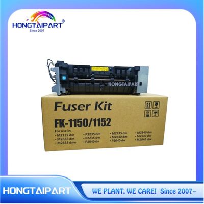 Купить FK1150 FK-1150 2RV93050 302RV93050 Фьюзерная установка для Kyocera M2040dn M2540dn M2135dn M2635dn M2735dw P2040dn P2235 онлайн изготовление