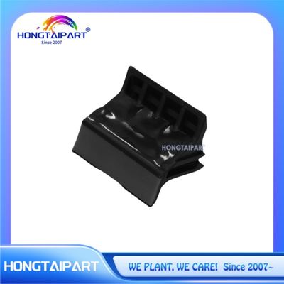 Купить Сборка разделительных блоков RM1-0648-000 для принтера HP LaserJet 1010 1012 1015 1018 1020 3015 3020 3030 3030xi M1005MFP онлайн изготовление