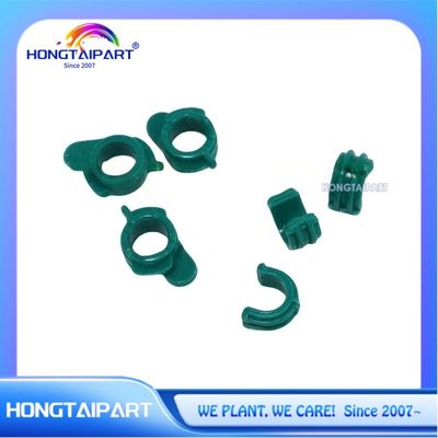 Купить Совместимое низкое давление роликовое выщелачивание BSH-4200-RGT BSH-4200-LFT для HP 4200 4250 4300 4350 M601 M602 M603 M604 M606 M4555 P4014 P4015 P4515 Фьюзерное выщелачивание RC1-3362-000 RC1-3361-000 Право онлайн изготовление