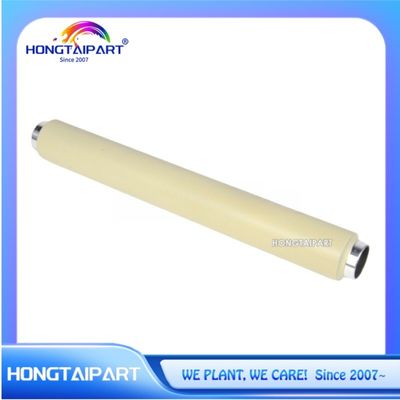 Купить Верхний фьюзерный ролик для Kyocera P2040 P2235 P2335 M2040 M2135 M2235 M2540 M2635 M2640 M2735 M2835 Принтер 302RV93050 онлайн изготовление