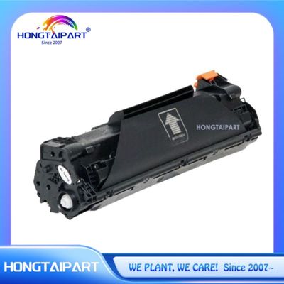Купить CE285A 3484B001 Тонирующий картридж для лазерджета Pro M1132 Canon Imagerunner Lbp6000 Mf3010 онлайн изготовление