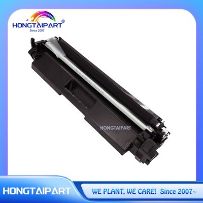 Купить Тонерный картридж CF230A для LaserJet Pro M203d M203dn M203dw MFP M227fdn M227fdw M227sdn онлайн изготовление