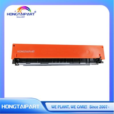 Купить Тонирующий картридж CF531A CF532A CF533A для цветного лазерджета Pro MFP M180 M180N M181 M181FW M154A M154NW онлайн изготовление