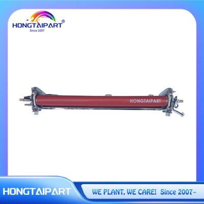 Купить D1464042 D1464032 D1474032 Сборка фиксирующей пленки для Ricoh Aficio MP C3003 C3503 Части принтера онлайн изготовление