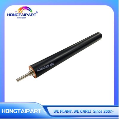 Купить ролик низкого давления Fuser 607K15910 008R13170 059K81320 для крена давления Fuser Xerox V80 V180 V2100 V3100 онлайн изготовление