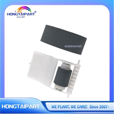 Купить Пикап ролик 1529149-01K для Epson T1100 B1100 L1300 1390 1410 1400 1900 OEM горячая продажа пикап кормовой ролик комплекты оригинальный онлайн изготовление