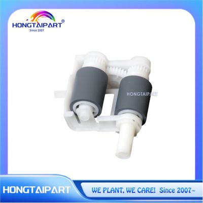 Купить Комплект бумажных кормов LU9244001 LY5384001 для Brother DCP8110DN 8150DN 8155DN HL5440D 6180DWT MFC8510DN 8950DW 8950DWT онлайн изготовление