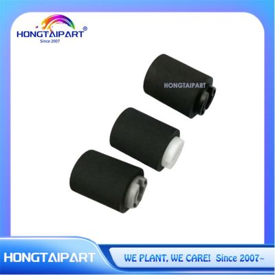 Купить Комплект пикапов (3 шт.) 302K906350 302K906360 302K906370 OEM для Kyocera TA4500i 5500i 6500i 8000i 6550 7550ci онлайн изготовление