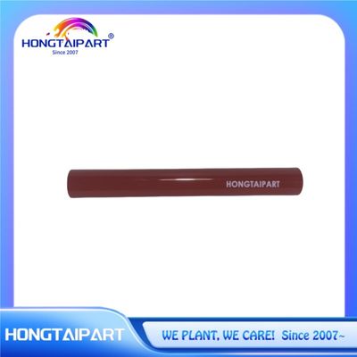 Купить Совместимая пленка с физером FLM-4580 JC66-02037A JC66-02037B для Samsung CLP-620 CLP670 CLP615 ML5012 ML5015 ML4510 ML4512 ML5012 SL-M4580 CLX6250 FX 775 4580 5010 5015 CLX8380 MLT-D307S Hongtaipart онлайн изготовление