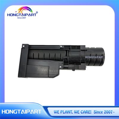 Купить Тонирующий картридж MX-753CT для Sharp MX-M623N M623U M753N M753U онлайн изготовление