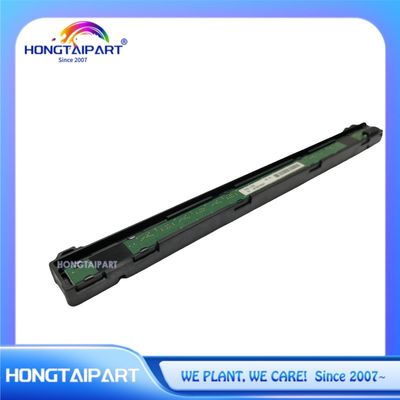 Купить Оригинальный контактный датчик изображения FK3-1153-000 FK31153000 для изображения CanonCLASS MF3010 MF4450 MF4570dn MF4570dw MF4770n MF4880dw MF4890dw D530 D560 D550 Факс L190 принтер датчик Cis сканерная головка онлайн изготовление