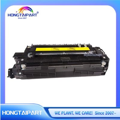 Купить Устройство сцепления DUNTW8429DS13 для Sharp MX-M623U M623N M753U M753N 220В онлайн изготовление