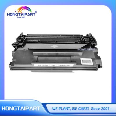 Купить Тонерный картридж CF287A для LaserJet Enterprise Flow MFP M527c M527z M506dn M506n M527dn M527f M501dn M501n онлайн изготовление