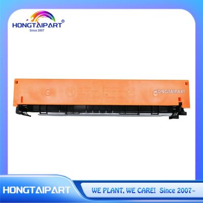 Купить Тонирующий картридж CF410A CF413A для цвета LaserJet Pro M452dn M452dw,M452nw MFP M377dw MFP M477fdn MFP M477fdw MFP M477fnw онлайн изготовление