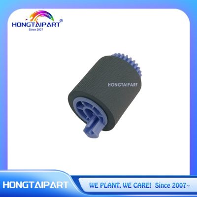 Купить OEM RF5-3338-000 Сепарационный ролик для HP LaserJet 9000 9040 9050 M9050 MFP M9059 MFP Color LaserJet 5500 5550 9500 Ролик питания принтера онлайн изготовление
