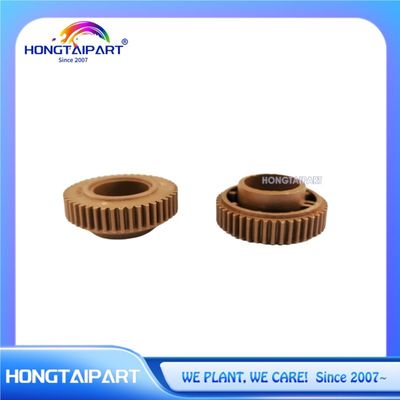 Купить Шестерня верхнего ролика Fuser для Samsung ML-1630 2510 2570 2571N SCX-4725F 4824FN 4826FN 4828FN онлайн изготовление
