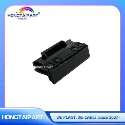 Купить Сепарационная подставка для принтера HP LaserJet P2035 P2035n P2055d P2055dn P2055x Pro 400 M401dn M401dw M401n MFP M425dn онлайн изготовление