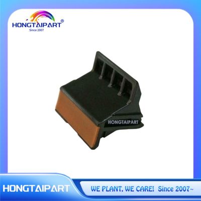 Купить RC1-2038-000 Сепарационная подставка для LaserJet 1010 1012 1015 1020 3015 3020 3030 Canon LBP2900 онлайн изготовление