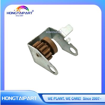 Купить RF5-2409-000 14T Swing Arm Gear for LaserJet 5000 5100 Canon imageКласс 2200 2210 2220 2250 Принтер онлайн изготовление