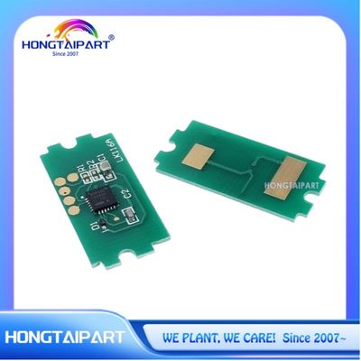 Купить Чип TK1160 TK1162 TK1163 TK1164 для Kyocera Ecosys P2040dn P2040dw P2040 2040dw 2040dn Патронный чип онлайн изготовление