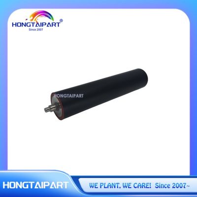 Купить JC66-01825A Ролик низкого давления для лазерного принтера Samsung SCX-6545N 6555 6545 M5360 M5370 SL-M4730 Xerox WC 42110N 4111N 5110N 5111N онлайн изготовление