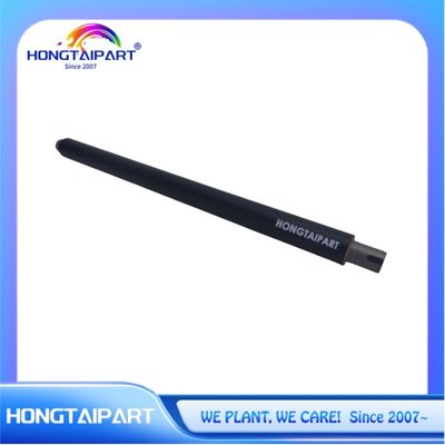Купить NROLI2136FCZZ NROLR1576FCZ2 Нижний физерный ролик для Sharp MX 4070 3570 3070 4060 3560 3060 4050 3550 онлайн изготовление