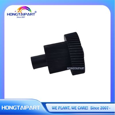 Купить Совместимая основная моторная передача для Ricoh MP2851 MP2852 MP2352 MP2532 MP3352 MP3353 MP2852 MP2352 MP3053 Drum Drive Gear онлайн изготовление