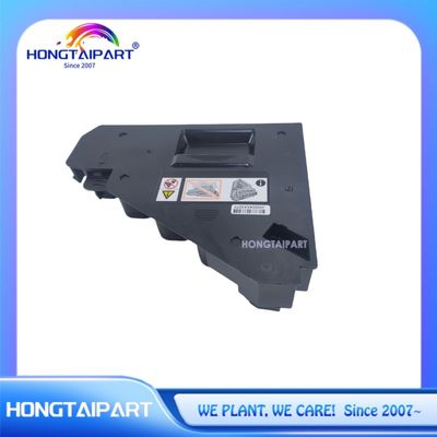 Купить Флакон для тонизирования отходов EL500268 108R01124 для Xerox ApersPort-V C3320 DocuPrint CM405 df CM415 AP CP405 d C400 C405 CP6600 6605N DC3760N Флакон для картриджей отходов онлайн изготовление