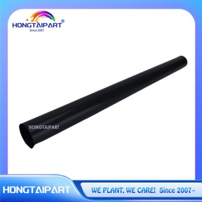 Купить RM2-0805-FM3 RM2-6418-FM3 RM2-6435 Фьюзерная пленка для H P M452 M479 M252dw M274n M252 M274 M154 M180 M181 M280 M281 Фиксация ленты на принтере онлайн изготовление