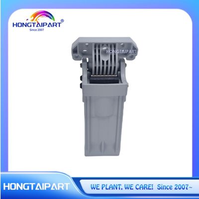 Купить CQ819-60011 ADF Шнурная сборка для H P Enterprise 700 Цветный МФП M775dn M775f M775z M725f M725z Plus M725zm Принтер ADF Hi онлайн изготовление