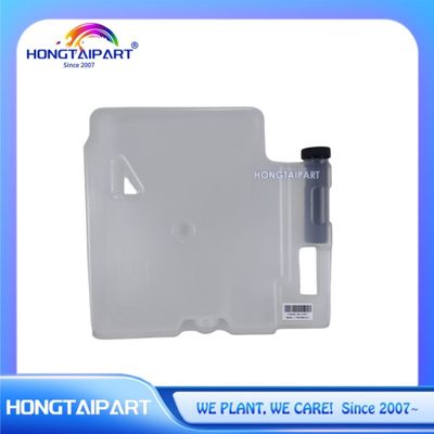 Купить Контейнер для тонирования отходов TB-FC55 для Toshiba e-STUDIO 5506AC 5508A 5516AC 5518A 5520C 5540C 5560C 6506AC 6508A 6508AG 6516AC 6518A 6520C 6530C 6540C 6550C 6560C 6570C 7506AC 7508A 7516AC 7518A 8508A онлайн изготовление