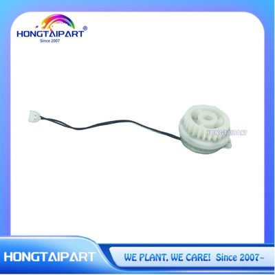 Купить Электромагнитное сцепление JC47-00033A для Samsung ML-3312ND 3712 3750 5012 CLX-8640ND 8650ND 9201NA 9251NA 9252NA 8240NA M3820 SCX-4835 5635FN 5639FR 5739FW Лазерный принтер сцепление-электрическое соединение онлайн изготовление