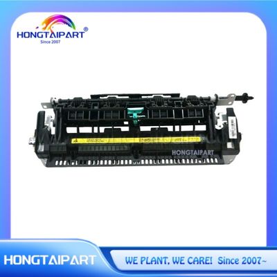 Купить Фьюзерный блок FM1-B290-010 FM1-B290-000 FM4-6227-000 для изображения CanonRUNNER ADVANC C2020 C2030 C2220 C2225 C2230 Принтер Копировщик Фьюзерная сборка онлайн изготовление