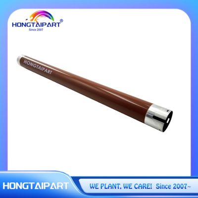 Купить 2FG20050 302GR94270 Верхний топливный ролик для Kyocera KM-2050 онлайн изготовление