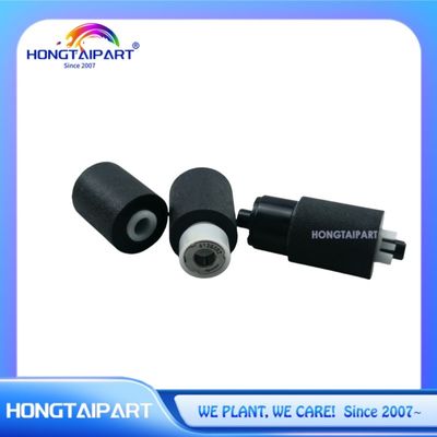 Купить Комплект пикапов 302F906240 302F909171 302F906230 2F909170 2F909171 для Kyocera 1028 1035 1100 1120 1128 1135 1300 1320 1370 M2035 M2530 онлайн изготовление