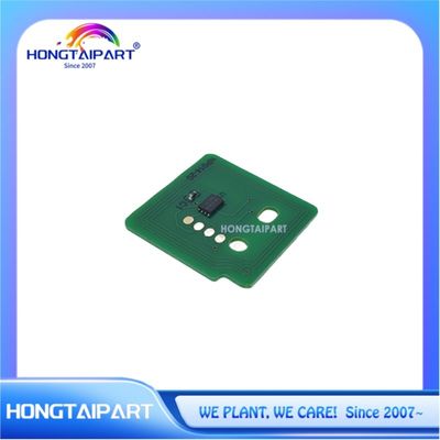 Купить 013R00668 Барабанный чип для Xerox D95 D110 D125 D136 Чип для копирования принтера онлайн изготовление