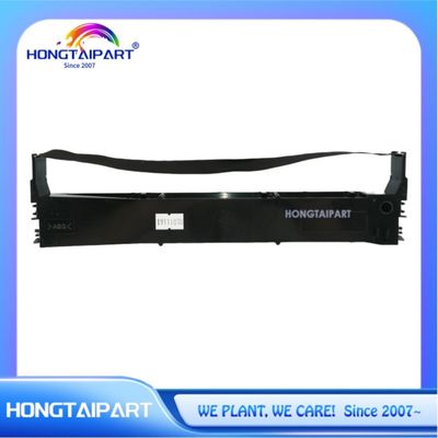 Купить Первоначальная лента принтера для Epson LQ-350K LQ-300 LQ-800 LX-350 LX-300 LX-300III онлайн изготовление