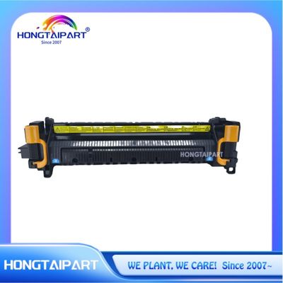 Купить Ремонтированный комплект сцепления 220V FK-7107 FK-7105 302NL93062 302NL93061 302NL93060 302NL93070 для фиксирующего блока Kyocera TASKalfa 3010i 3011i 3510i 3511i онлайн изготовление