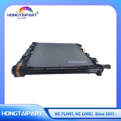 Купить Оригинальная сборка устройств для перемещения ремней 302ND93150 TR-8550 2ND93150 TR8550 Для Kyocera TASKalfa 2552ci 2553ci 3252ci Копировщик онлайн изготовление