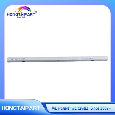 Купить Барабанное васковое полотно для Ricoh MP C3003 C3004 C3503 C3504 C4503 C5503 C6003 C4504 C5504 C6004 IMC3000 IMC4500 IMC6000 Барабанное очищение онлайн изготовление